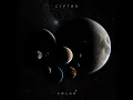 Download Lagu Cyptor  - Solar (full album)