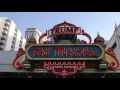Trump s gamble A failed bet in Atlantic City