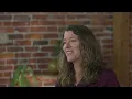 Foresight Mental Health s Core Values