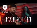 Download Lagu Durim Malaj - KUKU TI (Official Music Video)