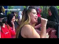 Download Lagu KU PUJA PUJA DEDE MANAH PERMAN NADA
