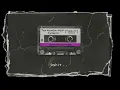 Download Lagu Awdella - Tertawan hati poppunk cover sebdy wisnu