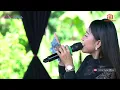Download Lagu JEGER - DALIFAH KDI |  ANICA NADA 09 SEPT 2025 | WARUJAYA | DEPOK | CIREBON