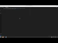How to install Visual Studio Code on Linux Mint 22
