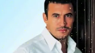 كاظم الساهر   شكرا دندنها