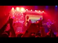 Jeff Rosenstock - SKA DREAM - So Lets Go! Nowhere (Arrogant Sons of Bitches)