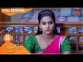 Download Lagu Kayal - Ep 58 | 31 Dec 2021 | Sun TV Serial | Tamil Serial