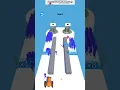 Mob Controlling Unity Game Source Code sellunitysourcecodes