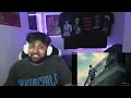"THE BEST BETA SQUAD SONG?!" Gen Z Reacts to King Kenny - Don't Let Me Down