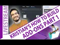KO s How to Build Your Own FileMaker Add-On Part 1