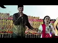 Download Lagu Imbangana Katresnanku : Ki Susilo Thengkleng \u0026 Eka Uget - uget.