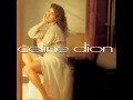 Download Lagu Céline Dion - If You Asked Me To