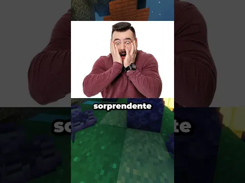 Las alergias más raras del mundo! 😷💊