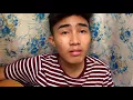 Dito by Inigo Pascual (cover) | Stephen Manera