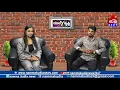 YUVA SHRUSTI VIJITH SHETTY AKASH BHAVANA