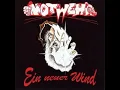 Notwehr meine träume