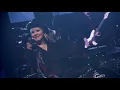 American Girl (Live)(HD1080p 60fps) - Tom Petty and The Heartbreakers featuring Stevie Nicks