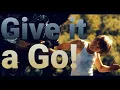 Download Lagu Timbaland ft. Veronica - Give It A Go - Real Steel (Full HD)