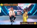 Download Lagu Pawandeep Rajan or Sonu kakkar ne indian idol finale m gaya pahadi gana 😍😍