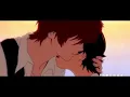 Download Lagu AMV ANIME (CINTA SEJADI)