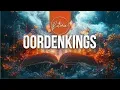 Download Lagu 25 Augustus 2025 | Ritmia Oordenking