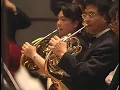 Download Lagu [JP] Neon Genesis Evangelion Symphonic Orchestra Live