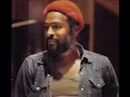 Marvin Gaye - Yesterday