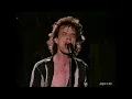 Download Lagu Rolling Stones “Jumping Jack Flash” Totally Stripped Brixton Academy London 1985 Full HD