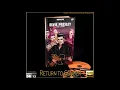 Elvis Presley - Return to Sender (New 2020 Enhanced & Remastered Version) [32bit HiRes Remaster], HQ