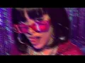 Download Lagu Doja Cat - Wine Pon You (solo version + slowed + reverbed)