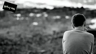 حالات واتس احمد عامر سلام يا صحبي 2019 