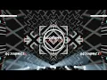 Download Lagu YE MERI MOHABBAT SUNA x REVOLUTION EDM MIX x DJ TUSHAR TK KOP