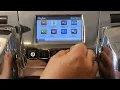 Programming a shot on your Black Eagle Volumetric Machine