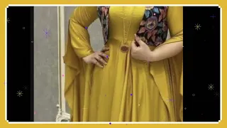 تەفسیر خەوبینین بە جلی کوردی 