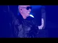 Pitbull - Give Me Everything (VEVO LIVE! Carnival 2012: Salvador, Brazil)