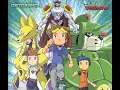 Download Lagu AiM - Days –Aijou to Nichijou–