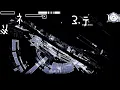 SKINNY PUPPY - SPASMOLYTIC [ DUSTRIAL NETART GLITCH MECH CHVRCH EBM INDUSTRIAL ]