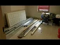Final look inside Helena s Law Enforcement Center before jail expansion project