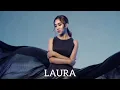 LAURA - RAISSA RAMADHANI | Lirik Lagu