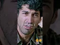 Download Lagu tu na samji saki kyare mara Prem ne😢