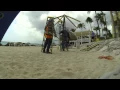 Download Lagu Palapa Construction Time Lapse