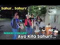 Download Lagu Lagu Sahur versi koplo jaranan terbaru 2021
