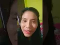Download Lagu raah mein unse mulagat#viral #video #shot #trending #youtube❤️❤️