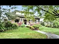 1896 Richmond Avenue Bethlehem PA Presented by RedHeadAgent Real Estate Team
