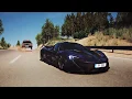 Video di The Grand Tour Game Announce Trailer