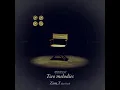 Zion.T - 뻔한멜로디 (Feat. Crush)