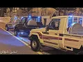 شيلة - ساعة بس - مسرع 🎶محمد بن غرمان 2021