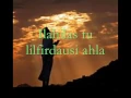 Download Lagu Raihan - doa taubat