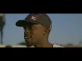 Download Lagu Uyang'Gcwalisela (Feat. Don Jappie)