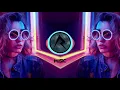 Download Lagu PSY-TRANCE ● Tones And I - Dance Monkey  (Rioz Remix)
